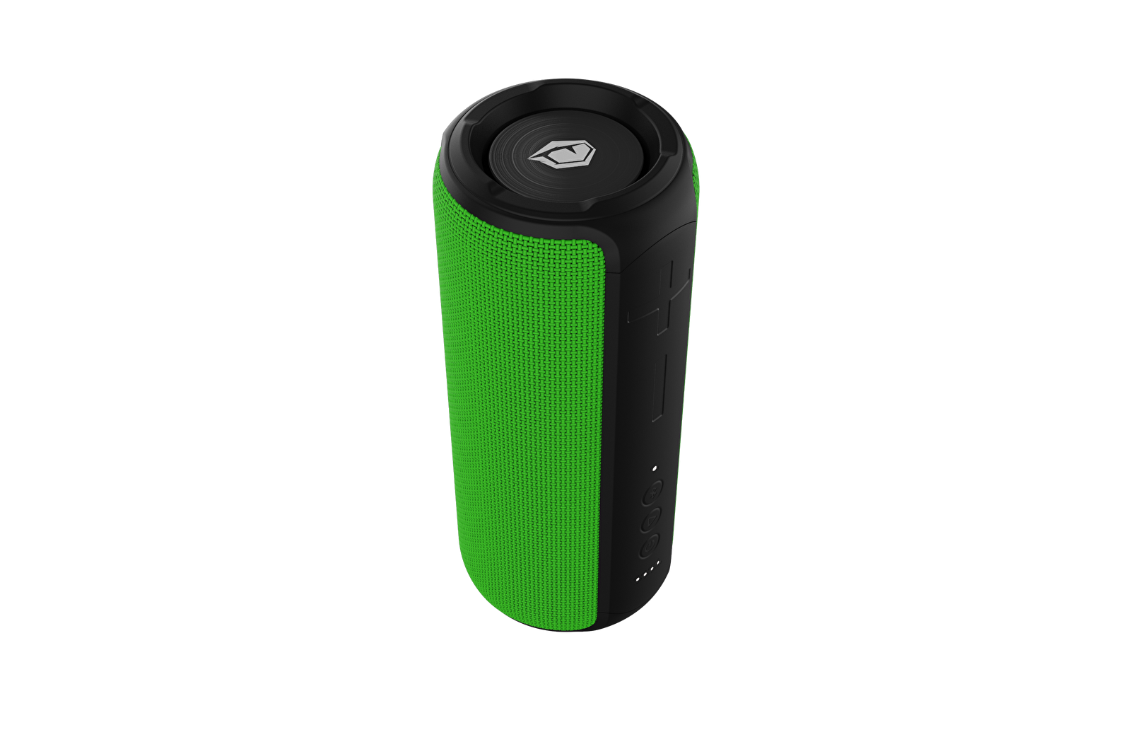 Bukra V1 Max Bluetooth Hoparlör  23547